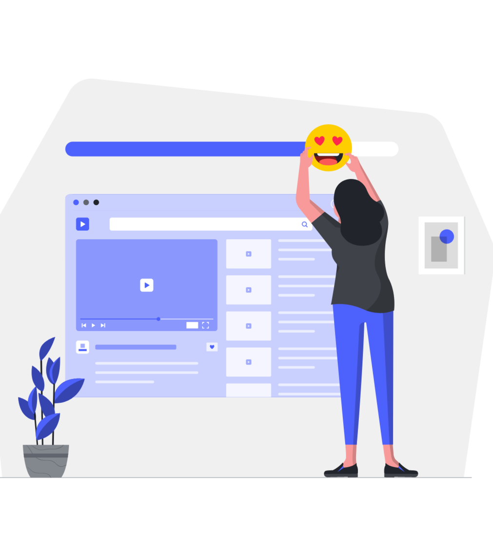 &nbsp;&nbsp;&nbsp;&nbsp;&nbsp;&nbsp;&nbsp;&nbsp;&nbsp;&nbsp;&nbsp;&nbsp;&nbsp;&nbsp;&nbsp;&nbsp;&nbsp;&nbsp;&nbsp;&nbsp;&nbsp;&nbsp;&nbsp;&nbsp;&nbsp;&nbsp;&nbsp;&nbsp;&nbsp; Медиа