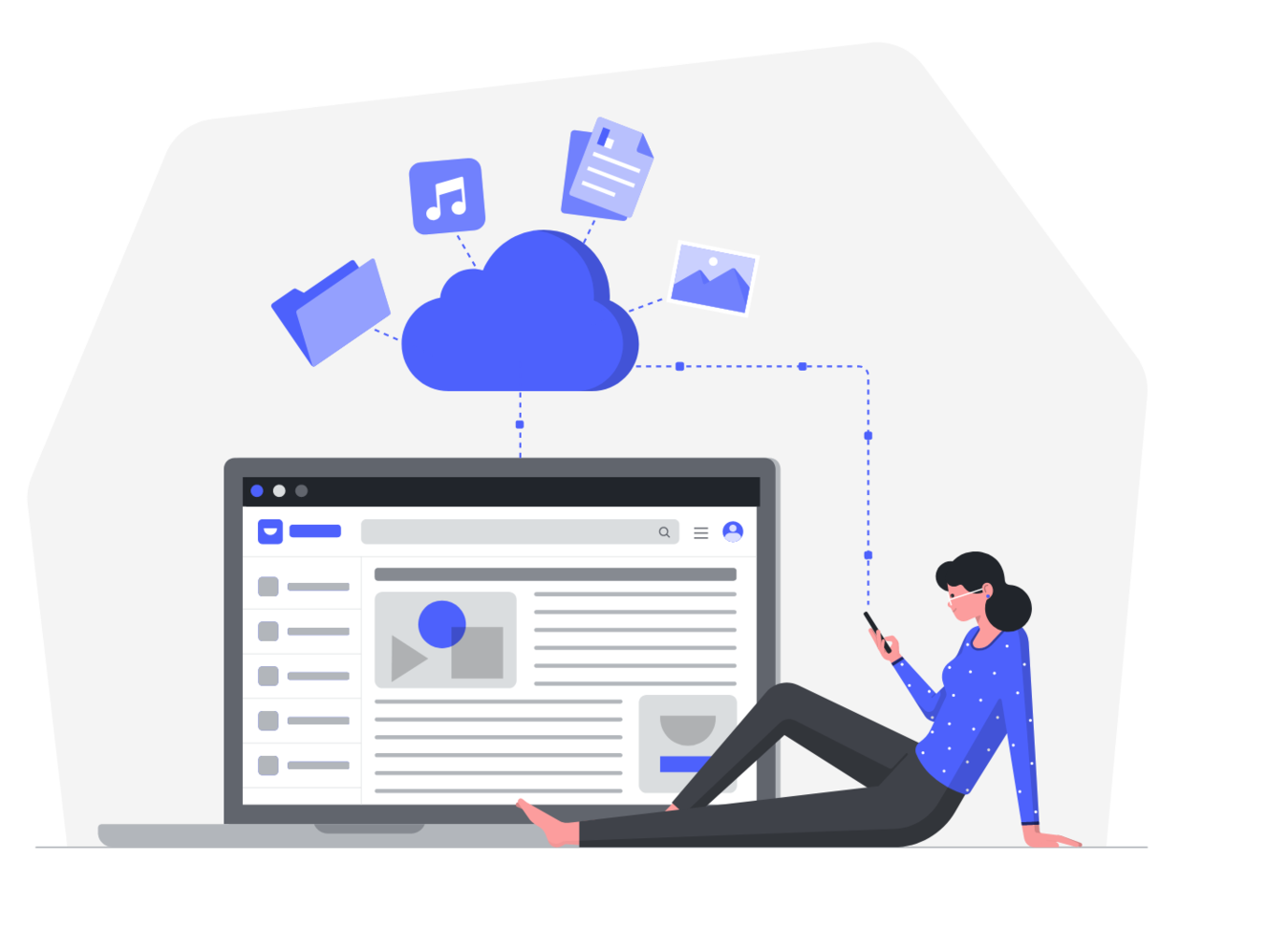 PixelStreaming User Guide. English into Russian ­