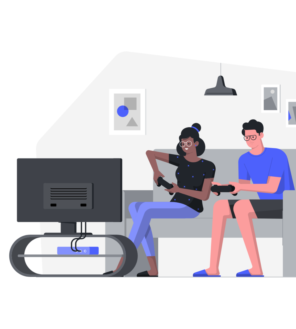 &nbsp;&nbsp;&nbsp;&nbsp;&nbsp;&nbsp;&nbsp;&nbsp;&nbsp;&nbsp;&nbsp;&nbsp;&nbsp;&nbsp;&nbsp;&nbsp;&nbsp;&nbsp;&nbsp;&nbsp;&nbsp;&nbsp;&nbsp;&nbsp;&nbsp; Игры