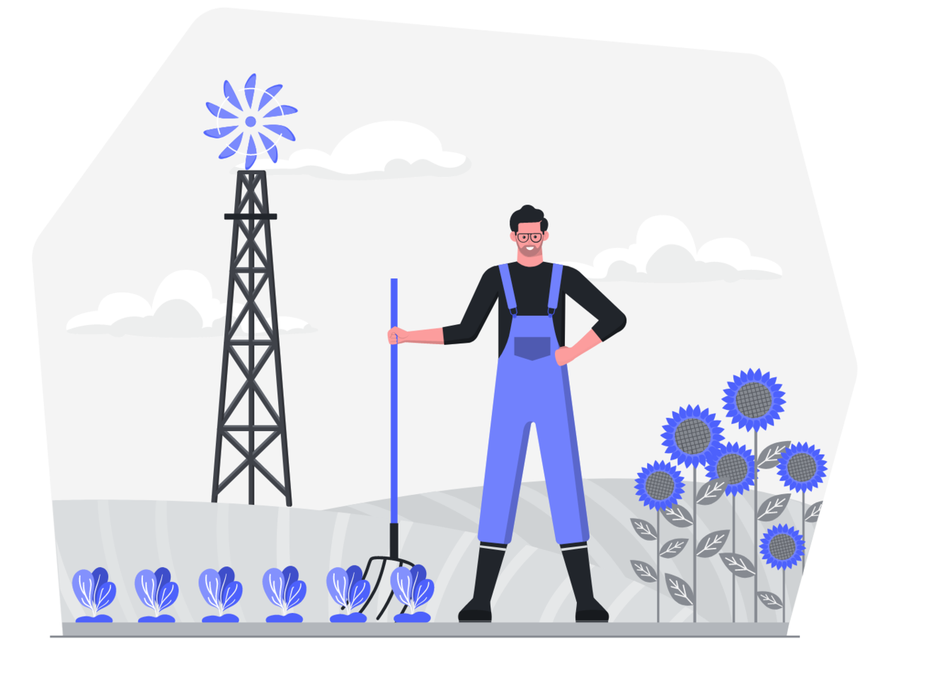 Документация к промоборудованию. Английский -> Русский