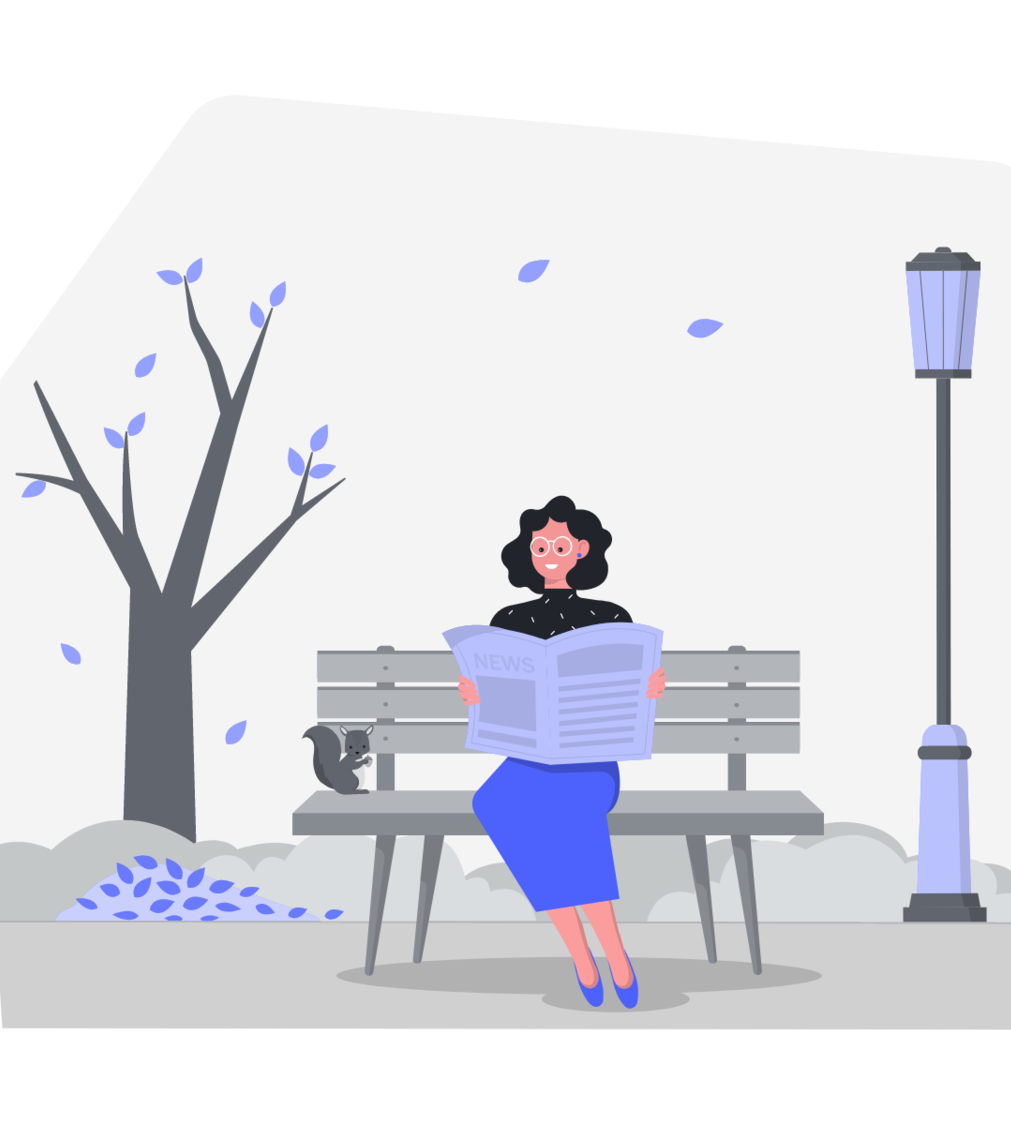 &nbsp;&nbsp;&nbsp;&nbsp;&nbsp;&nbsp;&nbsp;&nbsp;&nbsp;&nbsp;&nbsp;&nbsp;&nbsp;&nbsp;&nbsp;&nbsp;&nbsp;&nbsp;&nbsp;&nbsp;&nbsp;&nbsp;&nbsp;&nbsp;&nbsp;&nbsp; Книги