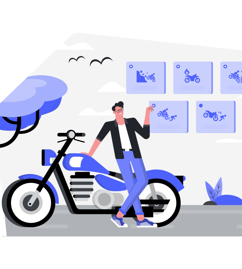 &nbsp;&nbsp;&nbsp;&nbsp;&nbsp;&nbsp;&nbsp;&nbsp;&nbsp;&nbsp;&nbsp;&nbsp;&nbsp;&nbsp;&nbsp;&nbsp;&nbsp; &nbsp; &nbsp; &nbsp;&nbsp; Техника