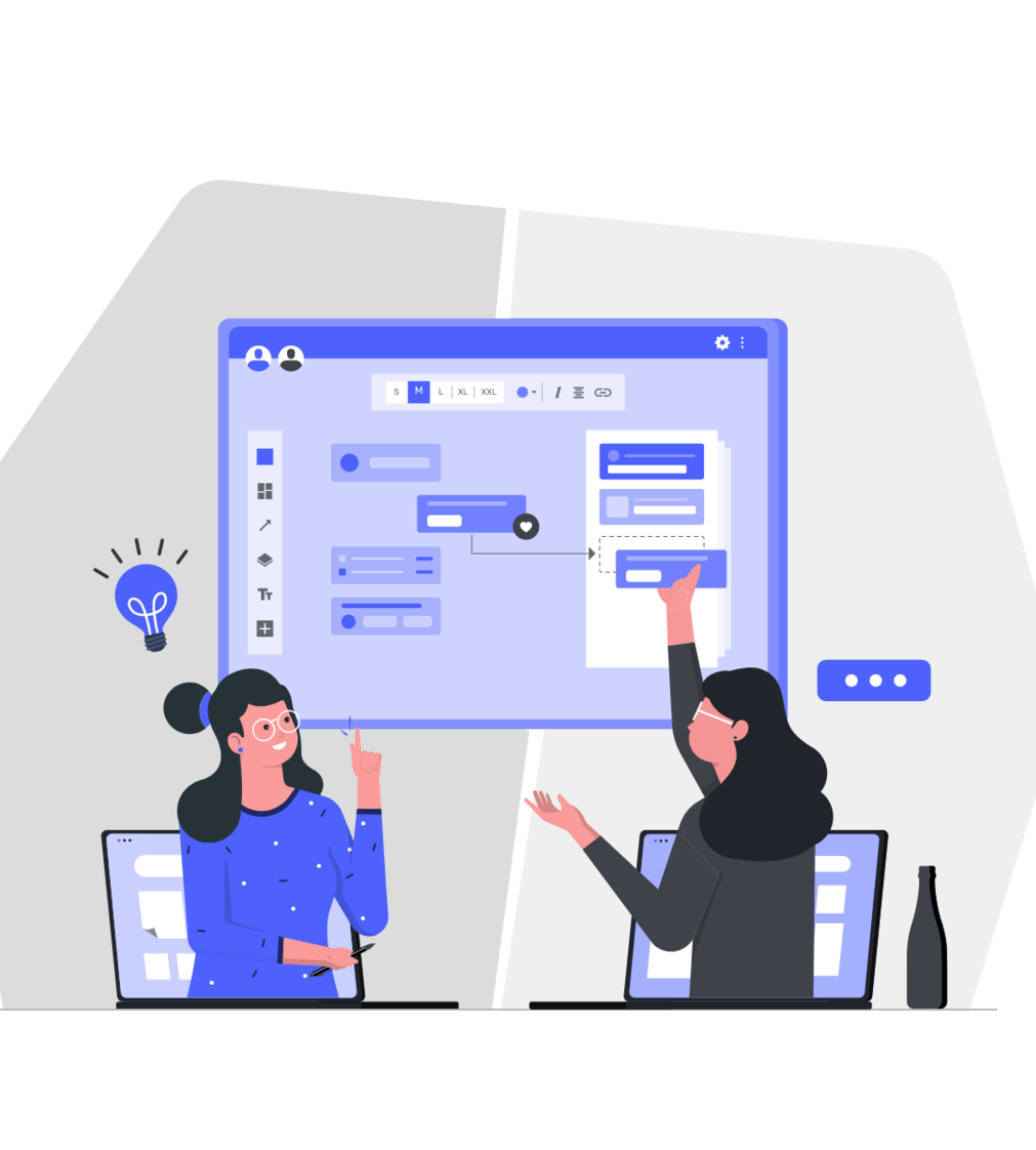 &nbsp;&nbsp;&nbsp;&nbsp;&nbsp;&nbsp; &nbsp; &nbsp;&nbsp; Программное обеспечение­