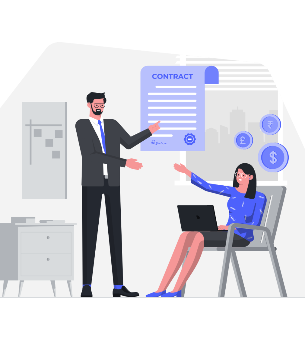 &nbsp;&nbsp;&nbsp;&nbsp;&nbsp;&nbsp;&nbsp;&nbsp;&nbsp;&nbsp;&nbsp;&nbsp;&nbsp;&nbsp;&nbsp;&nbsp; Правовые документы ­